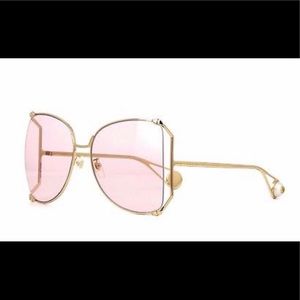 New Gucci sunglasses🔥NWOT🔥